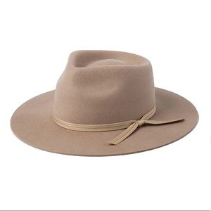 Lack Of Color “The Zulu” Hat